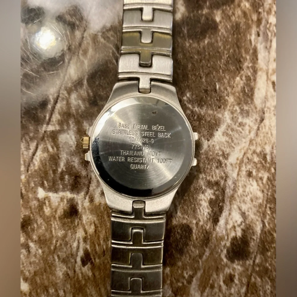 Anne Klein Women’s Watch -00052 - Picture 5 of 8
